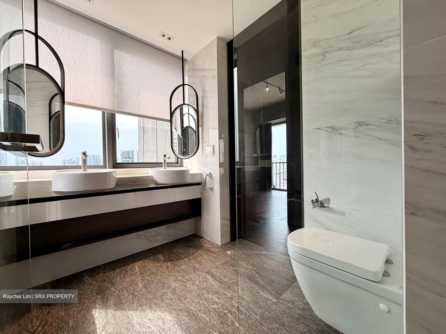 1 Moulmein Rise (D11), Apartment #585296461